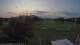 Oedt 08.06.2025 20:21