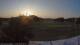 Oedt 14.06.2025 20:21