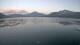 Mondsee 05.05.2026 20:21