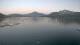 Mondsee 30.04.2025 20:21