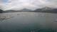 Mondsee 30.06.2025 20:21