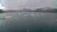 Mondsee 21.04.2025 20:21
