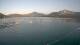 Mondsee 02.07.2025 20:21