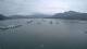 Mondsee 22.03.2025 20:21
