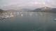 Mondsee 05.07.2025 20:21