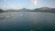 Mondsee 14.06.2025 20:21