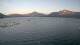 Mondsee 10.05.2025 20:21