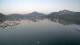 Mondsee 29.04.2025 20:21