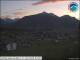 Ehrwald 30.04.2025 20:21
