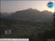 Ehrwald 08.06.2025 20:21