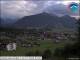 Ehrwald 02.07.2025 20:21