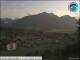 Ehrwald 03.07.2025 20:21