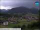 Ehrwald 14.06.2025 20:21