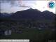 Ehrwald 29.04.2025 20:21