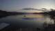 Pörtschach am Wöthersee 30.04.2025 20:21