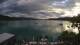 Pörtschach am Wöthersee 10.07.2025 20:21