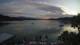 Pörtschach am Wöthersee 10.07.2025 20:21
