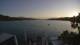 Pörtschach am Wöthersee 02.07.2025 20:21