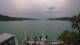 Pörtschach am Wöthersee 12.06.2025 20:21