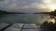 Pörtschach am Wöthersee 14.06.2025 20:21