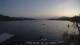 Pörtschach am Wöthersee 29.04.2025 20:21