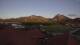Füssen 10.05.2025 20:22