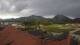 Füssen 14.06.2025 20:22