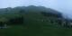 Zuoz 06.07.2025 20:57
