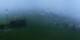 Zuoz 07.07.2025 20:57