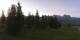 Alt St. Johann 14.06.2025 20:57