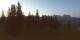 Alt St. Johann 30.04.2025 20:57