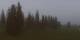 Alt St. Johann 20.04.2025 20:58