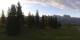 Alt St. Johann 11.07.2025 20:57