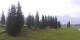 Alt St. Johann 11.07.2025 20:57