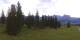 Alt St. Johann 30.06.2025 20:57