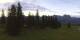 Alt St. Johann 13.07.2025 20:57