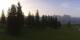 Alt St. Johann 08.06.2025 20:57