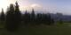 Alt St. Johann 03.07.2025 20:57