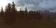 Alt St. Johann 29.04.2025 20:57