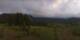 Nesslau 06.05.2026 20:57