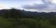 Nesslau 11.07.2025 20:58