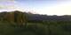 Nesslau 11.07.2025 20:58