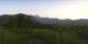 Nesslau 08.06.2025 20:58