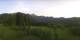 Nesslau 14.06.2025 20:58