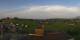 Wolhusen 14.06.2025 20:58
