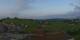 Wolhusen 08.06.2025 20:58