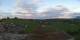 Wolhusen 14.07.2025 20:58
