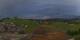 Wolhusen 06.07.2025 20:58