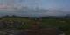 Wolhusen 29.04.2025 20:58