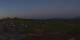 Wolhusen 29.04.2025 20:58